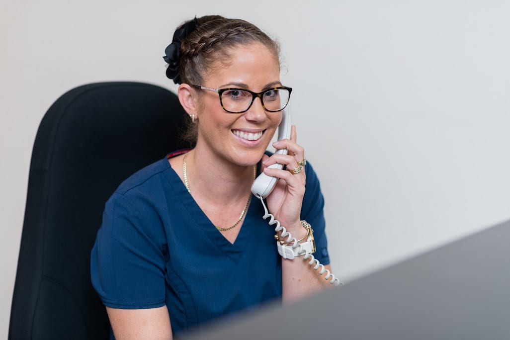 CJDentistry_Practice_0179