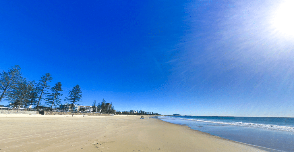 Dentist Mooloolaba