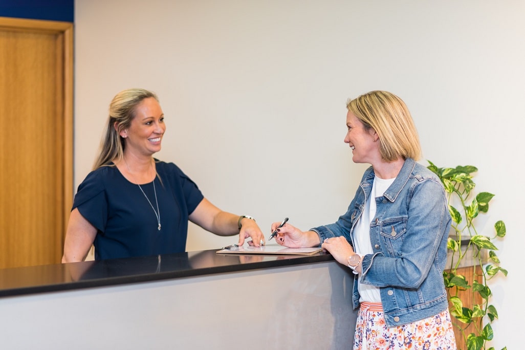 Your First Visit Cosmetic Dentistry, Teeth Whitening