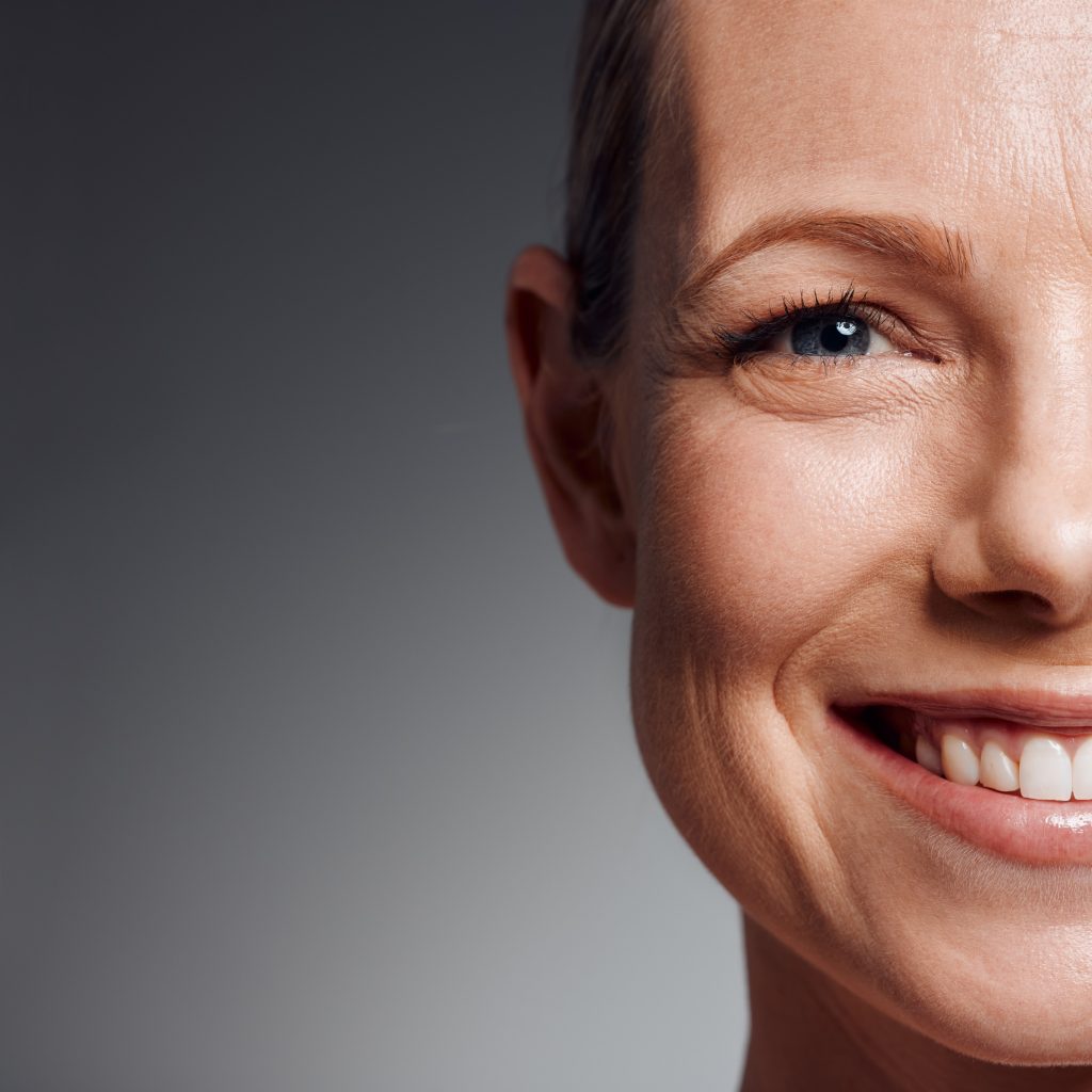 Dental Implants 2