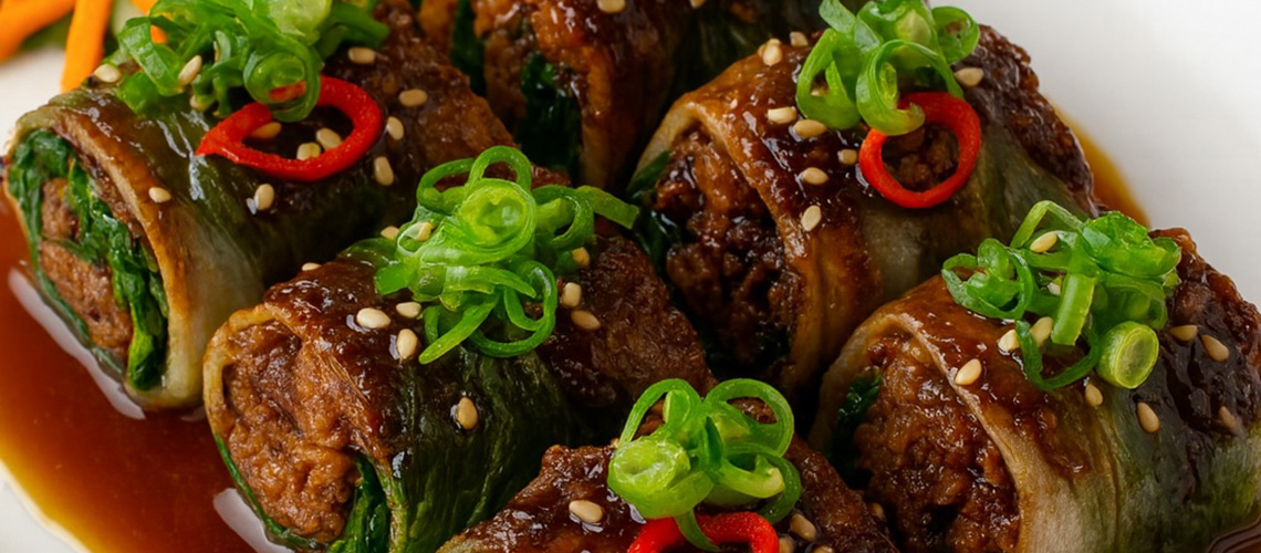 beef-rolls