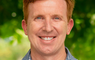 best dentist mooloolaba