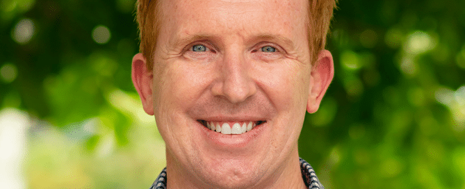 best dentist mooloolaba