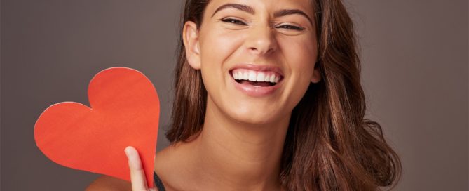 bright-smile-dentist-sydney-cbd