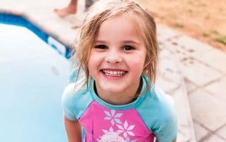 check-up-dentist-sunshine-coast