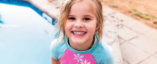 check-up-dentist-sunshine-coast