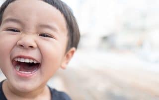 childrens dentistry maroochydore