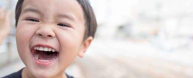childrens dentistry maroochydore
