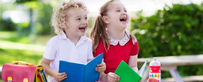 child’s-teeth-dentist-sydney-cbd
