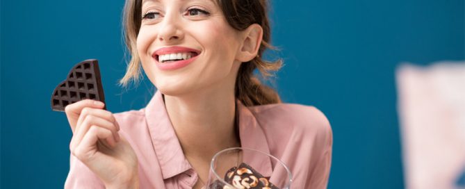 chocolate-vs-teeth