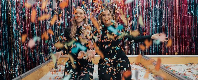 dazzling-smile-dentist-sunshine coast