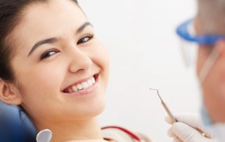 dental-anxiety-sunshine-coast