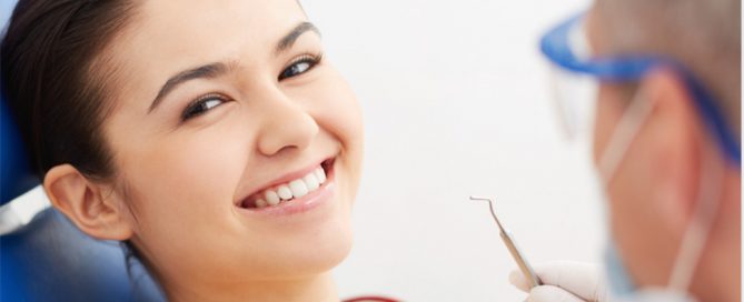 dental-anxiety-sunshine-coast