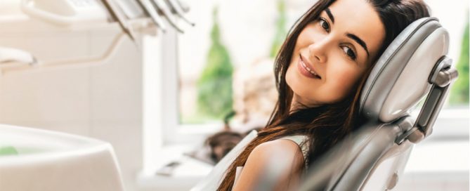 dental-chair-sunshine-coast