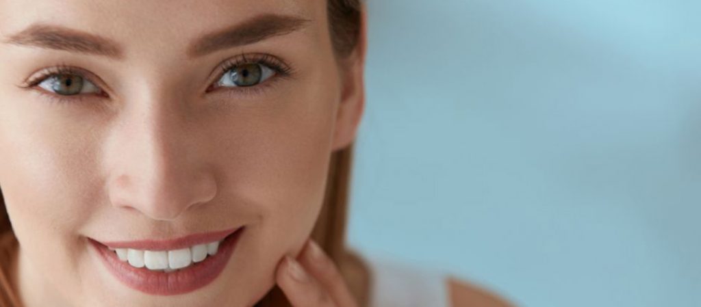 dental-crown-dentist-sydney-cbd