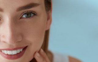 dental-crown-dentist-sydney-cbd