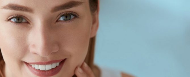 dental-crown-dentist-sydney-cbd