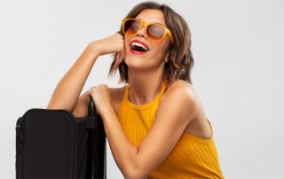 dental-hacks-sydney-cbd