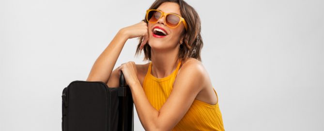 dental-hacks-sydney-cbd