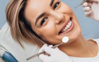 dental-health-dentist-sunshine-coast