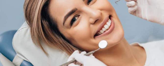 dental-health-dentist-sunshine-coast