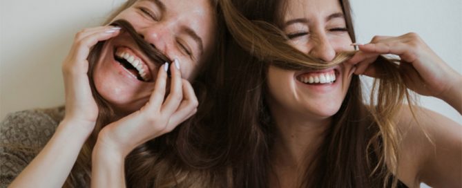 dental-health-sunshine-coast