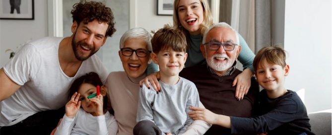 dental-health-sunshine-coast