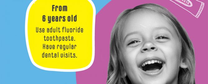 dental-health-week-sydney-cbd