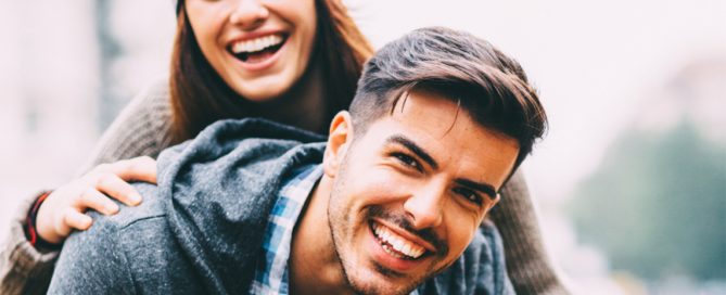 dental-procedures-dentist-sydney-cbd