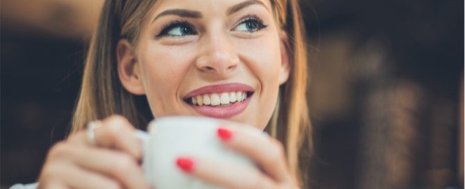 dental-tips-dentist-sydney-cbd