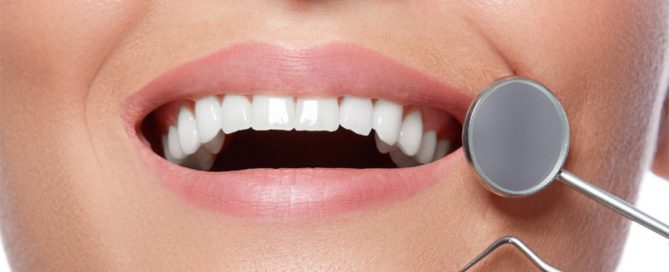 dental-tools-sunshine-coast