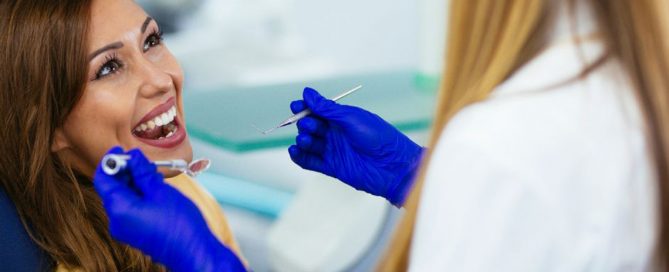 dentistry-dentist-sydney-cbd