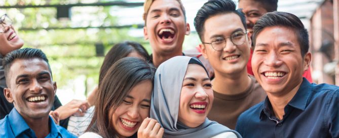 digital-age-dentist-sydney-cbd