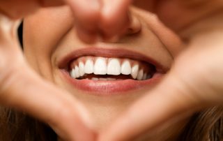 diy-dentistry-sunshine-coast