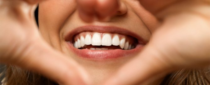 diy-dentistry-sunshine-coast