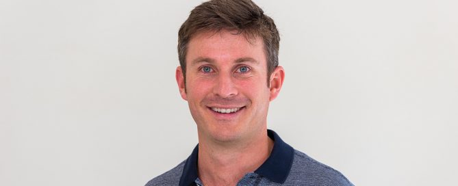 dr-liam-till-dentist-sydney-cbd