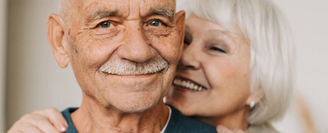 dry-mouth-dentist-sydney-cbd