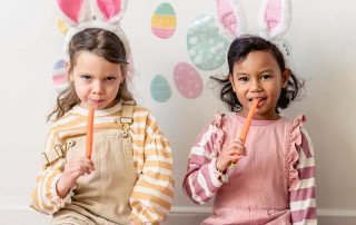 easter-dentist-sunshine-coast