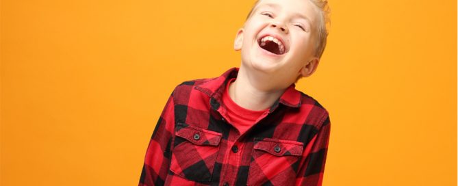 good-habitsh-dentist-sydney-cbd