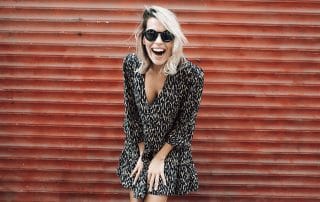gums-healthy-dentist-sunshine coast