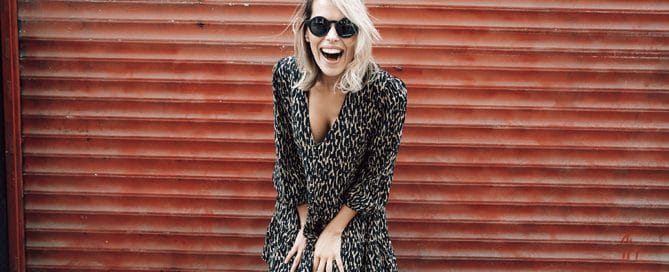 gums-healthy-dentist-sunshine coast
