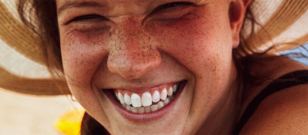 healthy-gums