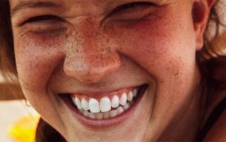 healthy-gums