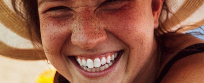 healthy-gums