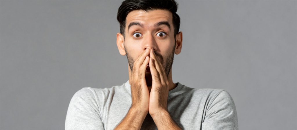 hidden-dangers-dentist-sydney-cbd