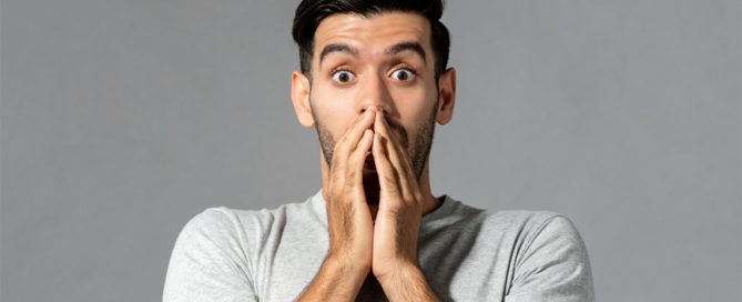 hidden-dangers-dentist-sydney-cbd