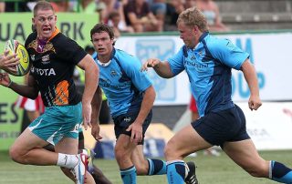 mouthguard-dentist-sunshine-coast