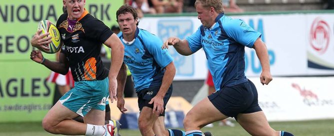 mouthguard-dentist-sunshine-coast