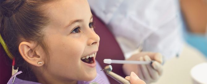 mythbusters-dentist-sydney-cbd