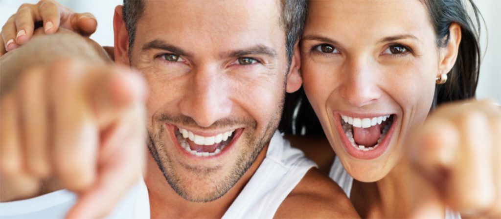 Dental Hygienist Sunshine Coast 2